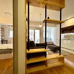 Joy Cafe&bakery * 스코페