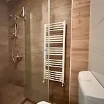 Joy Cafe&bakery 아파트