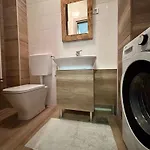 아파트 Joy Cafe&bakery 스코페