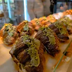 Joy Cafe&bakery * 스코페