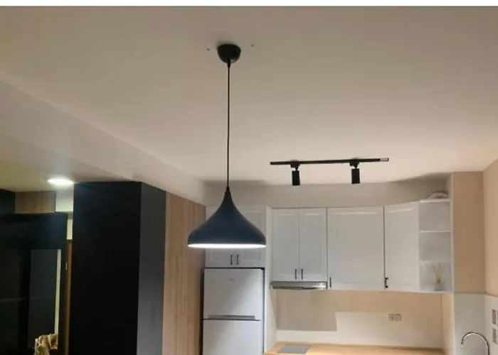 Appartement Joy Cafe&bakery *